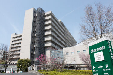 NTT東日本関東病院のNIPTや出生前診断の有無